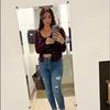 racquel_99